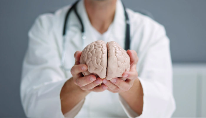 Neurology