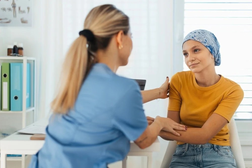 Oncology